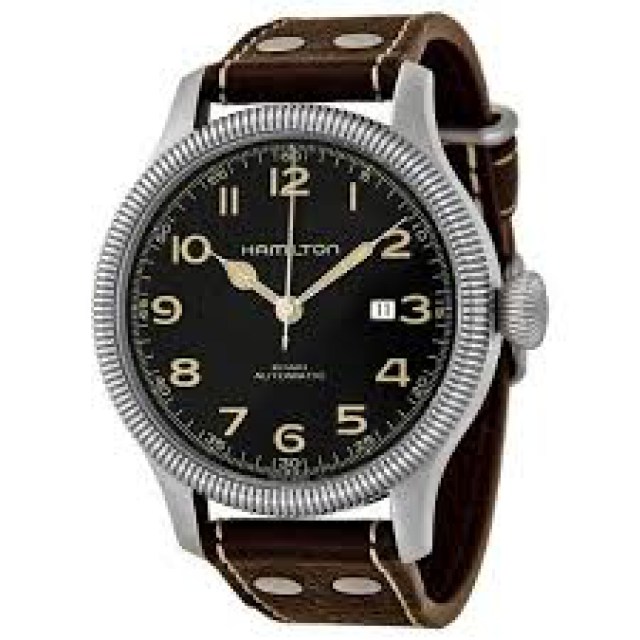 HAMILTON H 605150